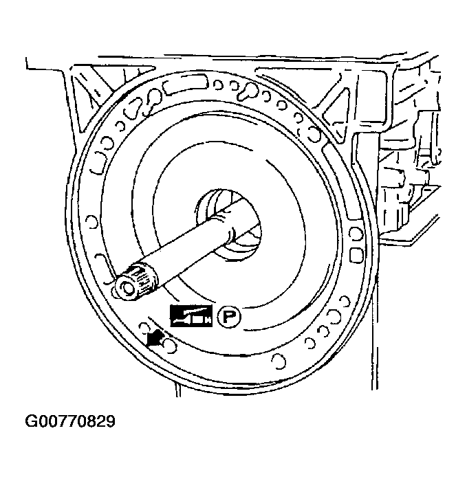 G00770829