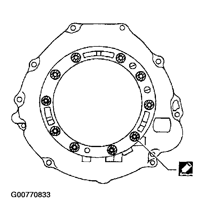 G00770833