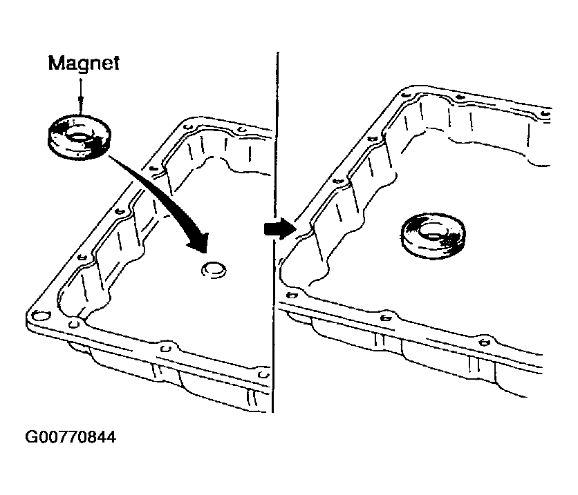 G00770844