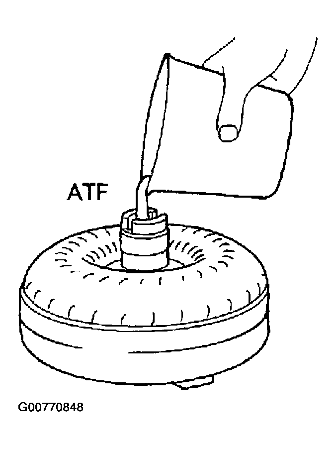 G00770848