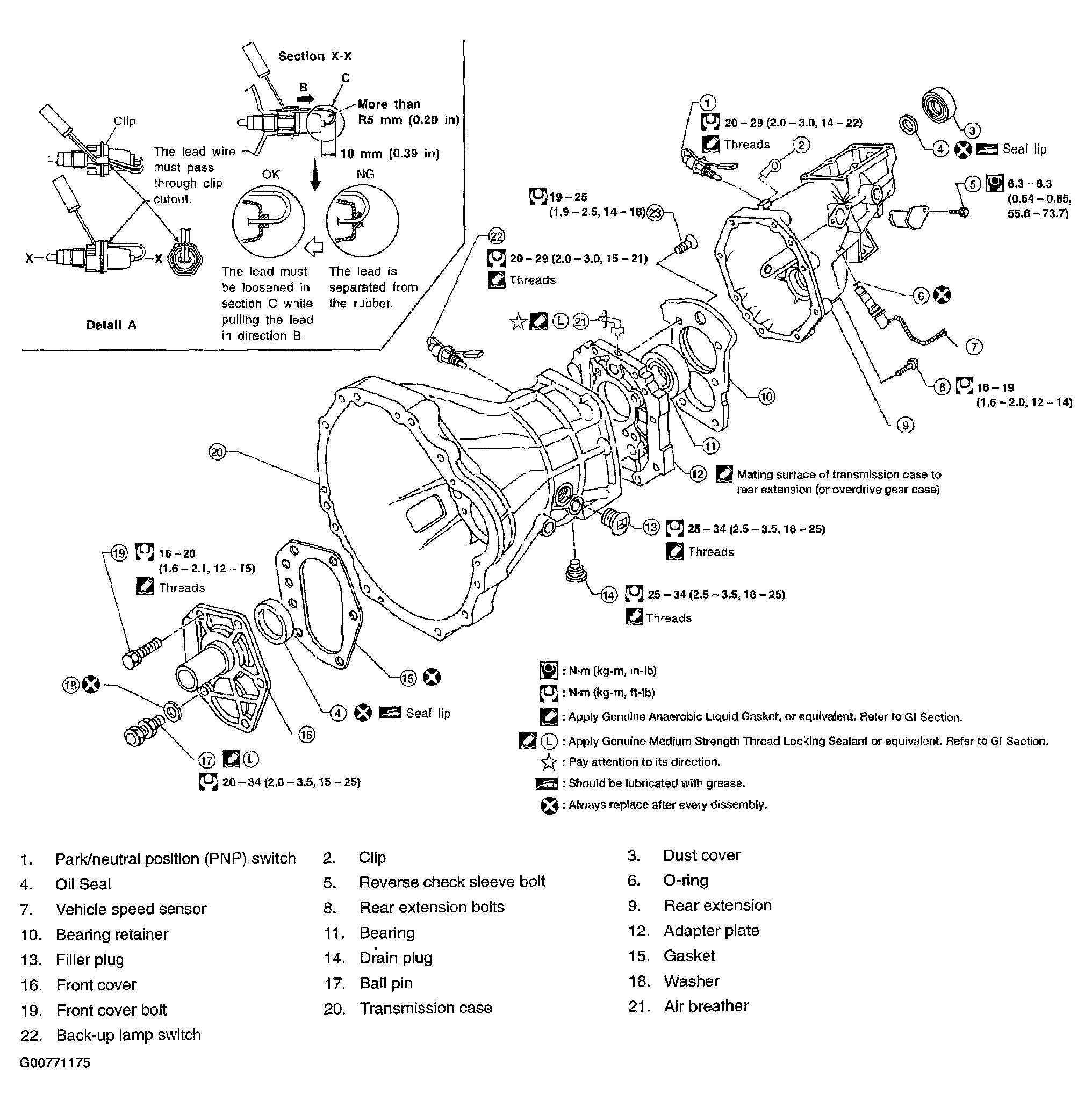 G00771175