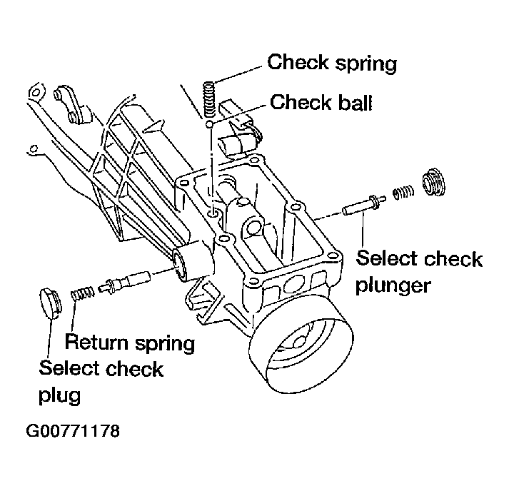 G00771178