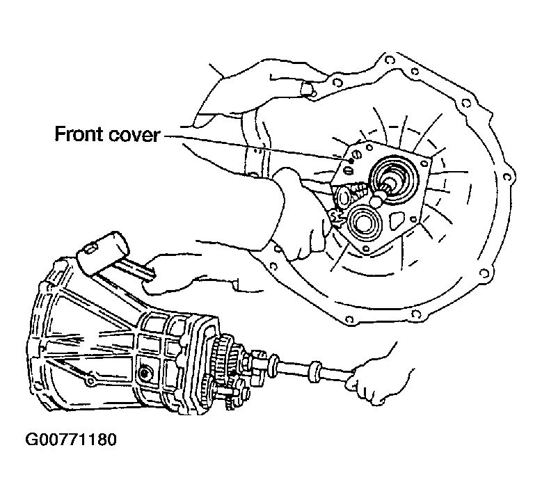 G00771180