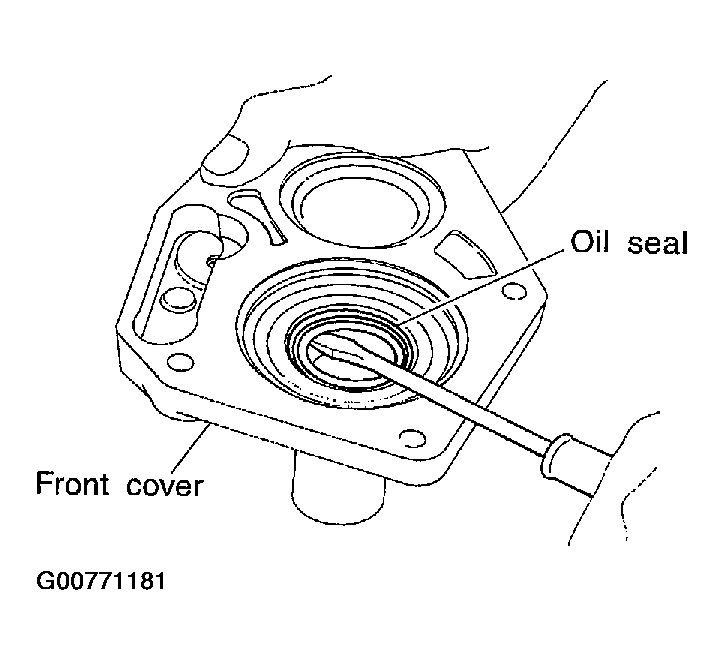 G00771181