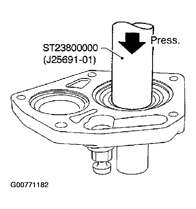 G00771182