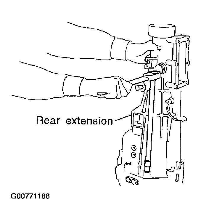 G00771188