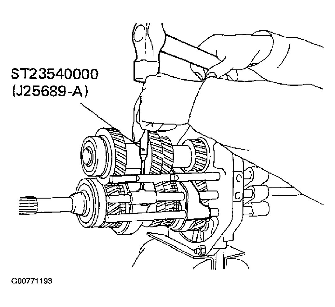 G00771193