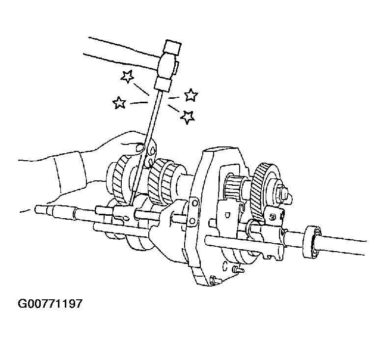 G00771197