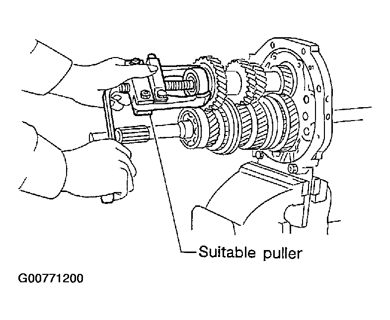 G00771200