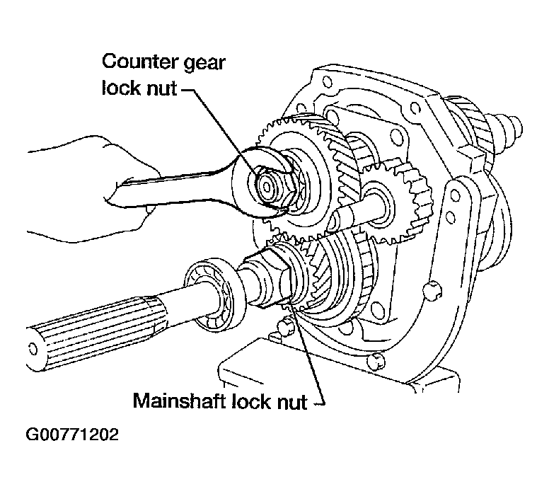 G00771202