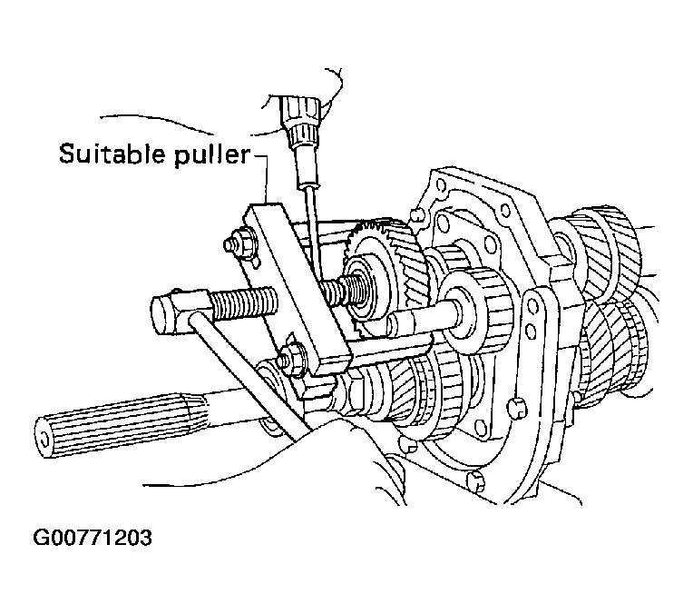 G00771203