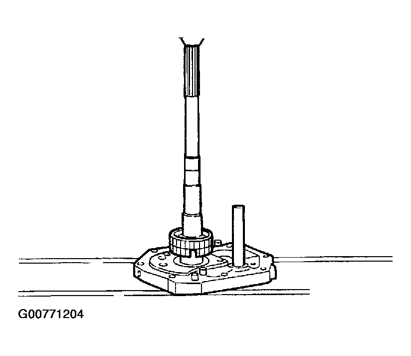 G00771204