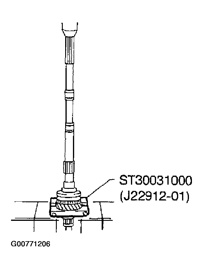 G00771206