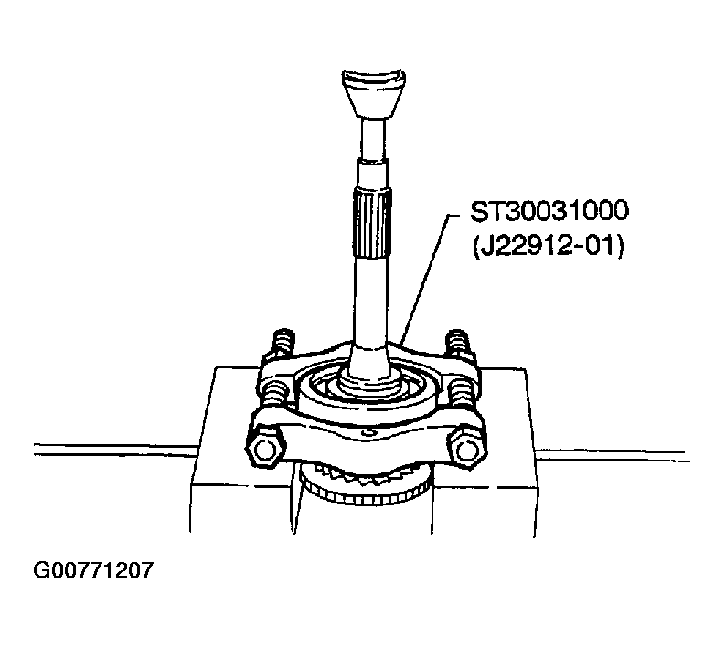 G00771207