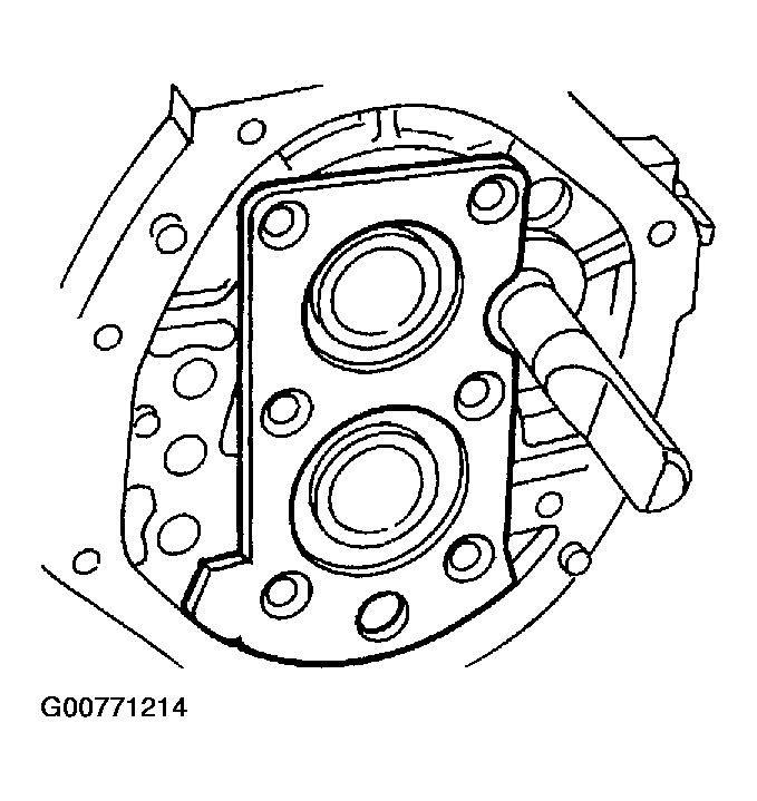 G00771214
