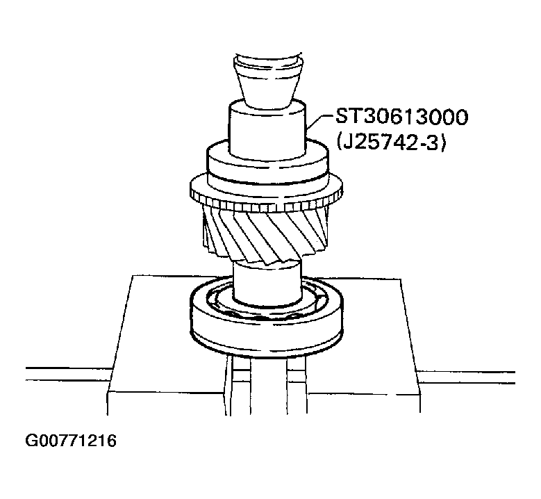 G00771216
