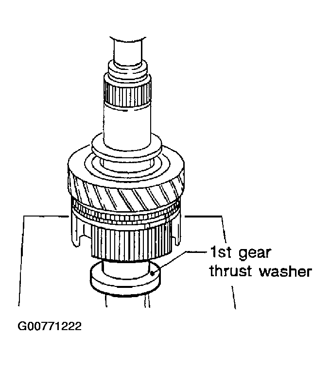 G00771222