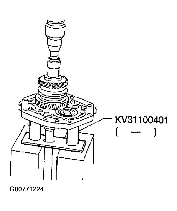 G00771224