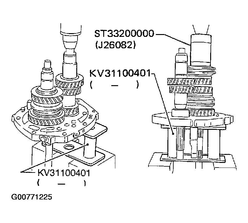 G00771225