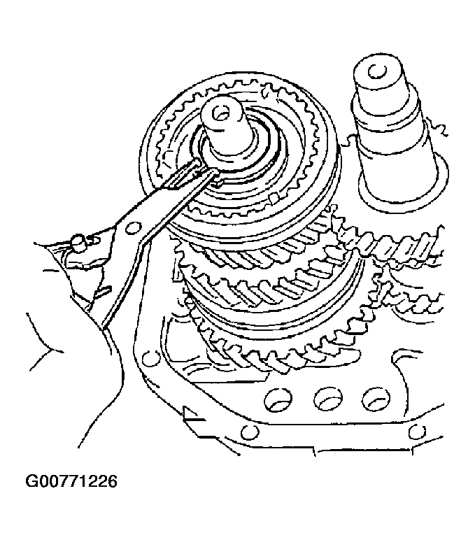 G00771226