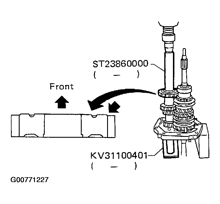 G00771227