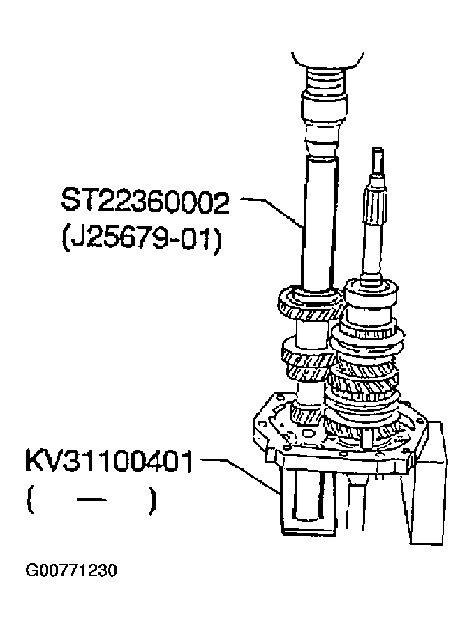 G00771230
