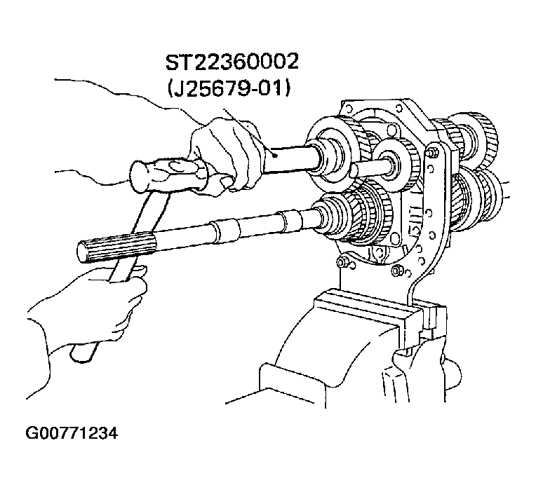 G00771234