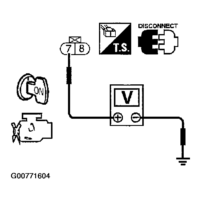 G00771604