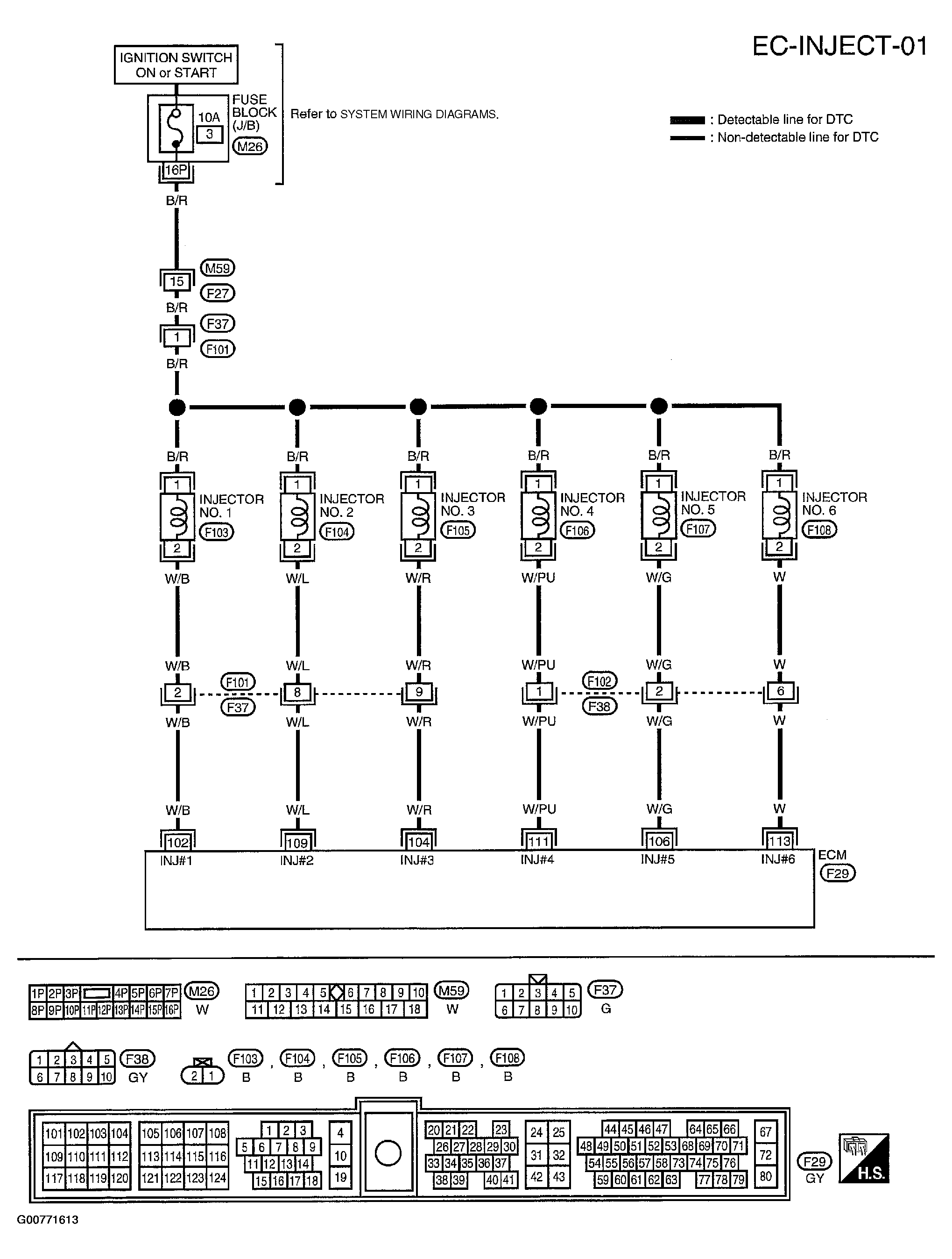 G00771613