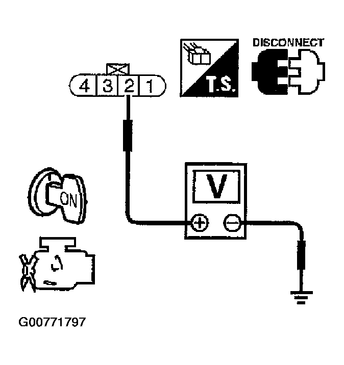 G00771797