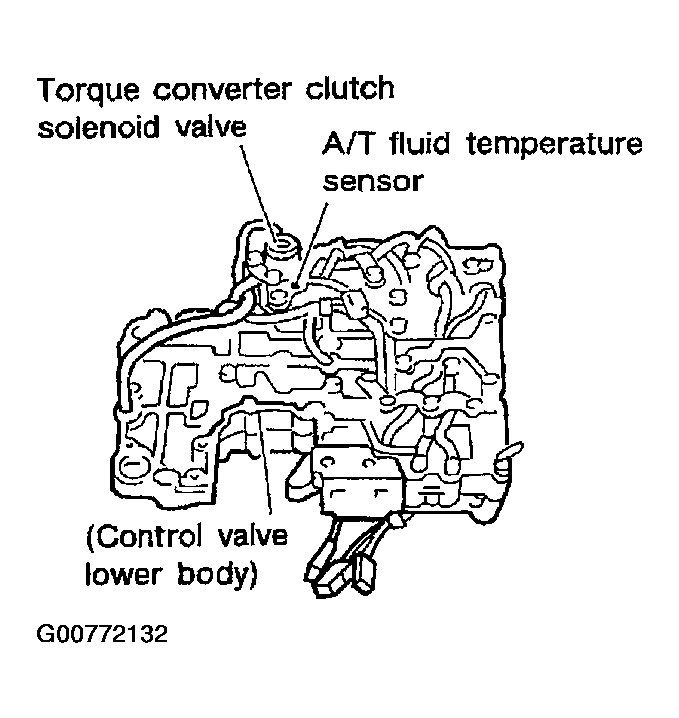 G00772132