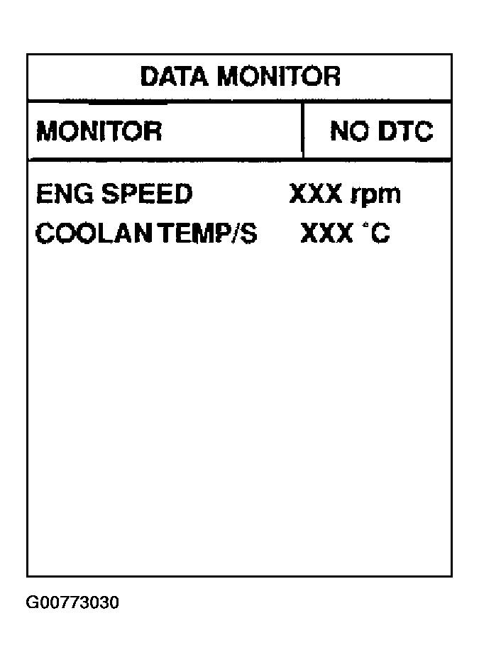 G00773030