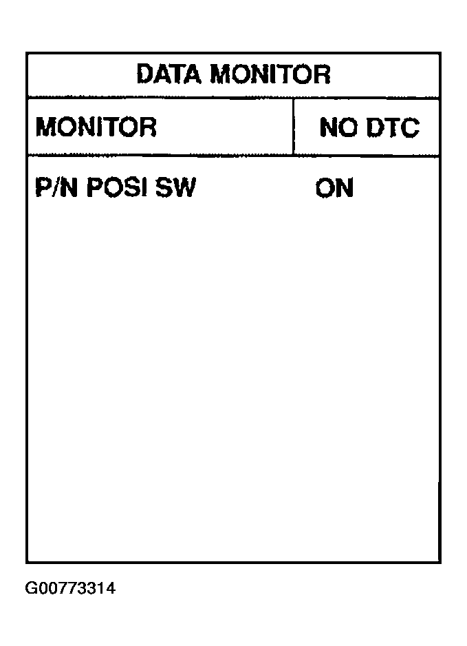 G00773314