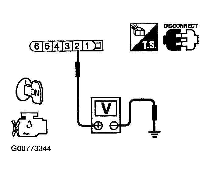 G00773344