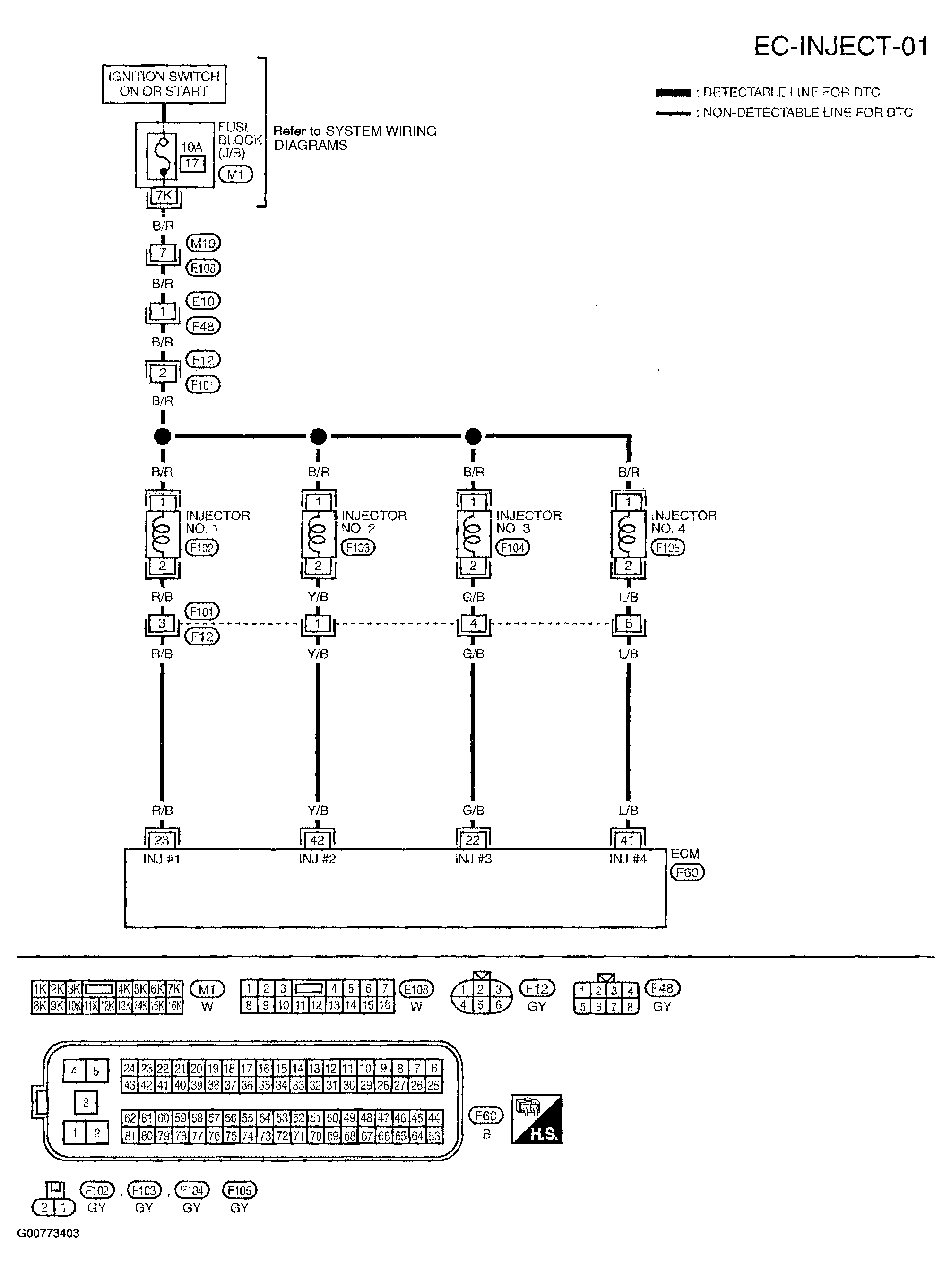 G00773403