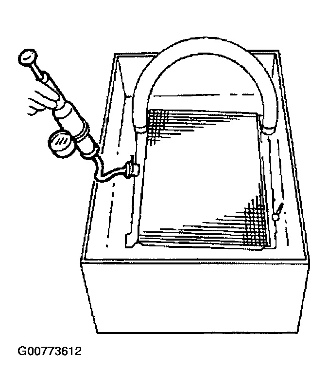 G00773612