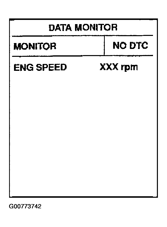 G00773742