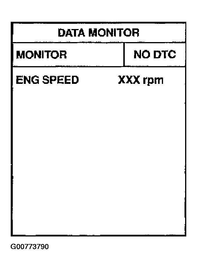 G00773790