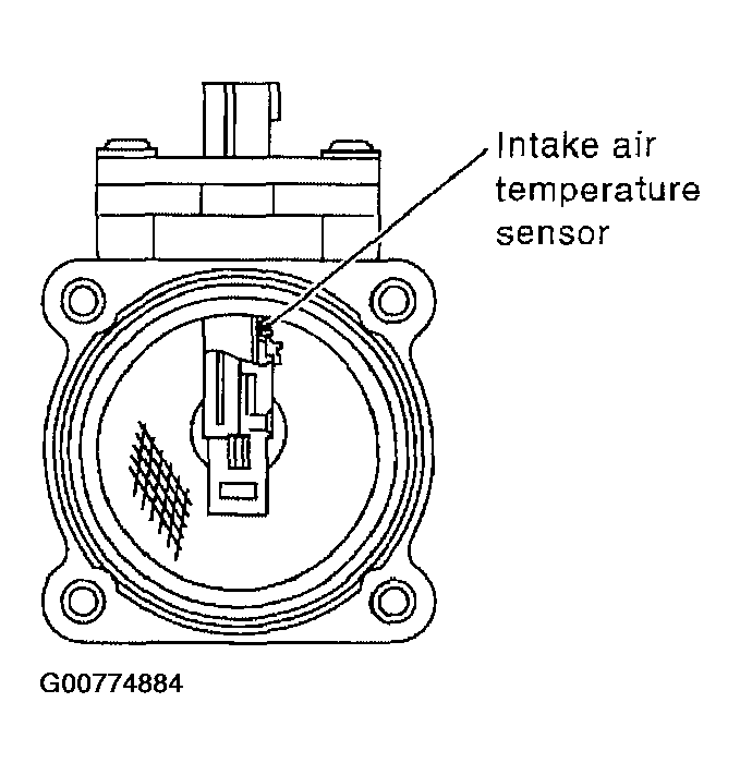 G00774884