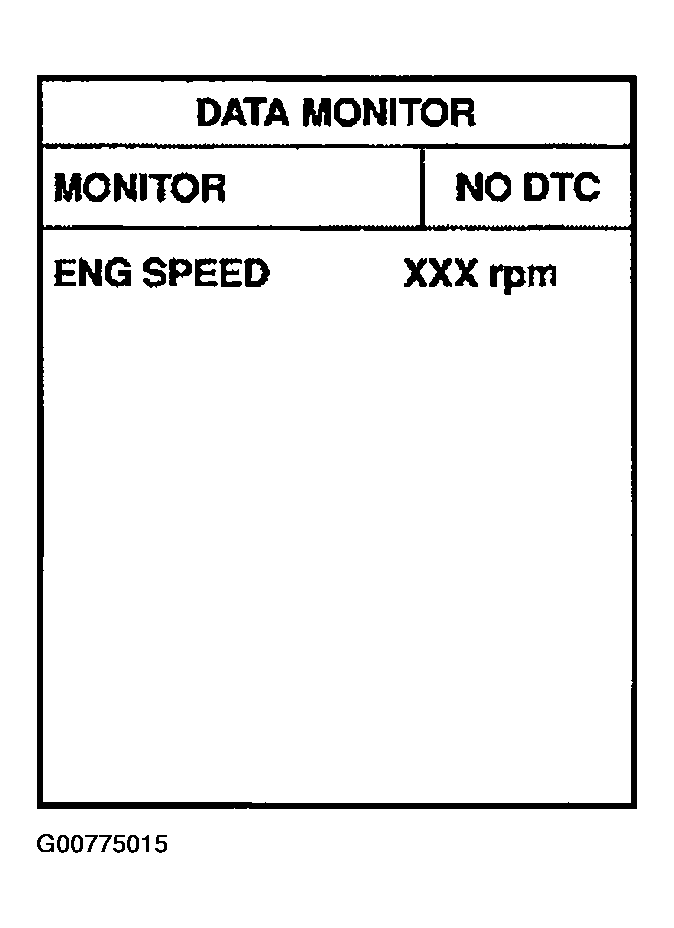 G00775015