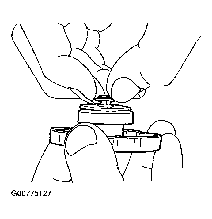 G00775127