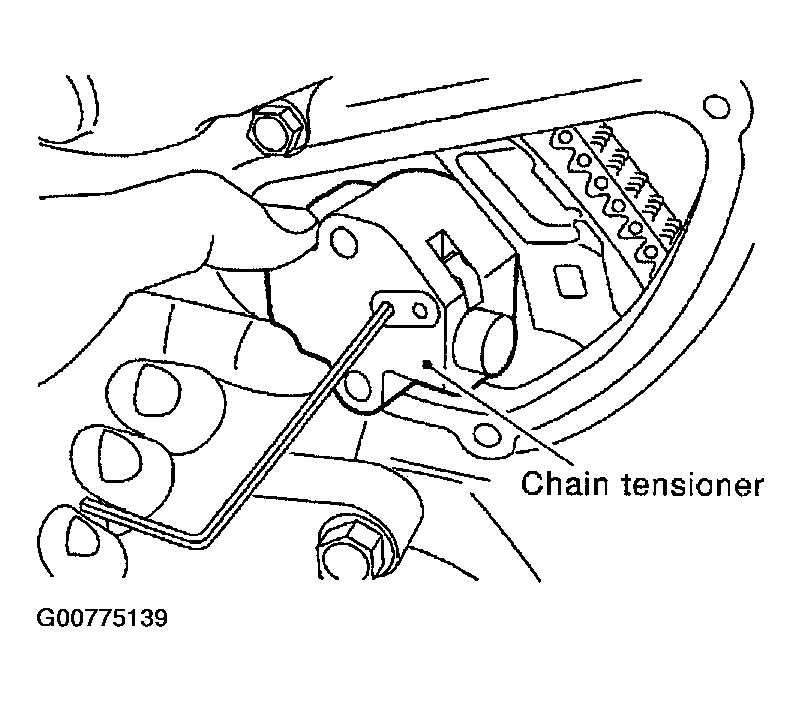 G00775139