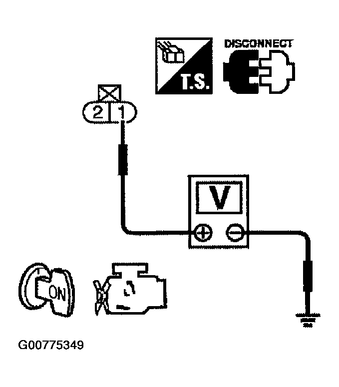 G00775349