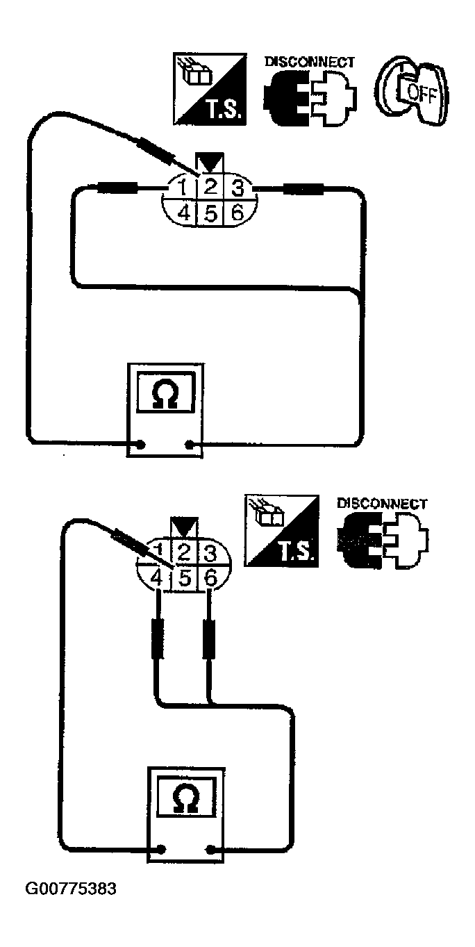 G00775383
