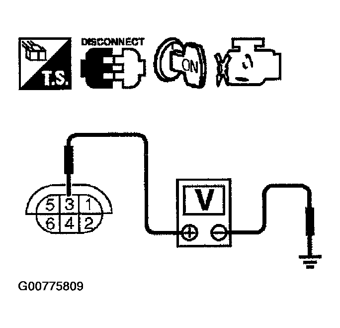 G00775809