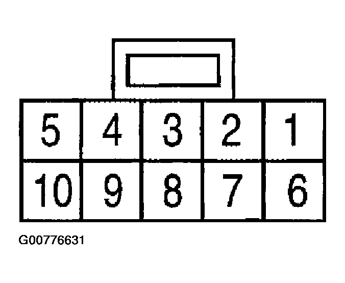 G00776631