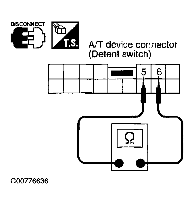 G00776636