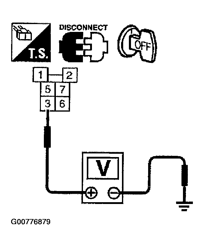 G00776879