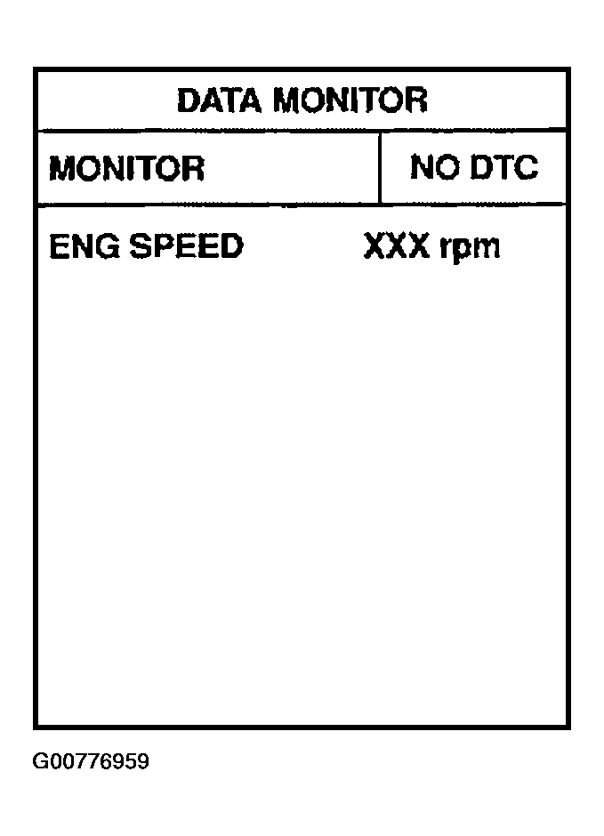 G00776959