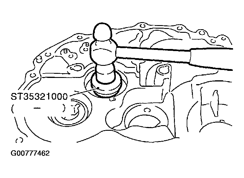 G00777462